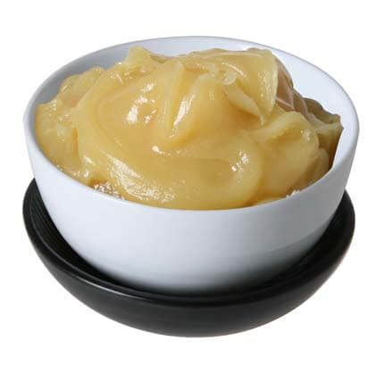 Ланолін