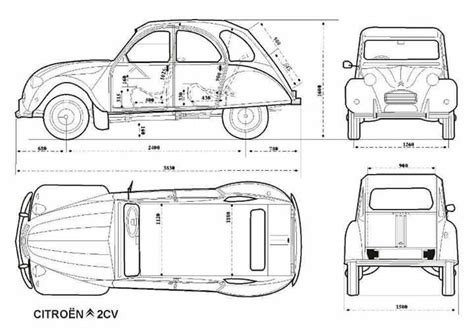 Pin di Maristela Setúbal su CV Dayane Citroën Disegni di automobili