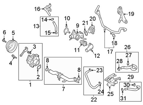 Diagram Mazda Litre Engine Diagram Full Version Hd Quality