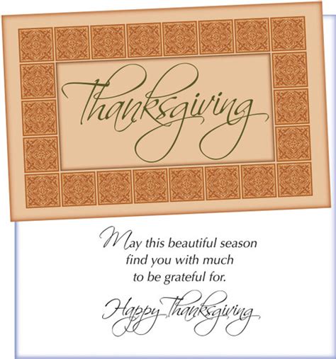 thanksgiving greeting cards, discount greeting cards, wholesale ...