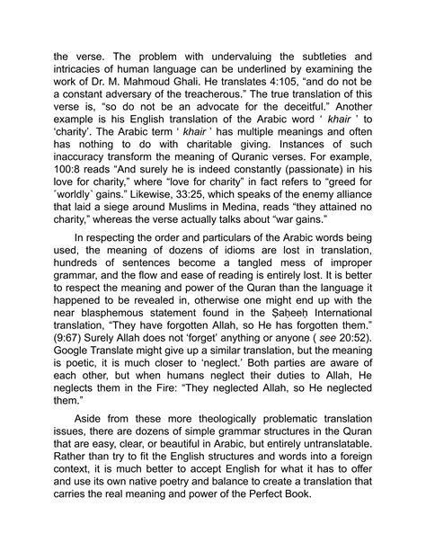 The-Clear-Quran,-A-Thematic-English-Translation-by-Dr-Mustafa-Khattab.pdf