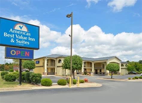 Fairfield Inn & Suites by Marriott Little Rock Airport (AR) - reviews, prices | Planet of Hotels