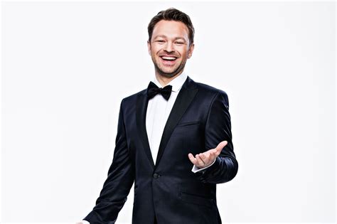 Фото №2 Джон Брунгот