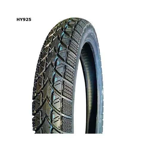 Touring Motorcycle Tires Hongyuan Tyre