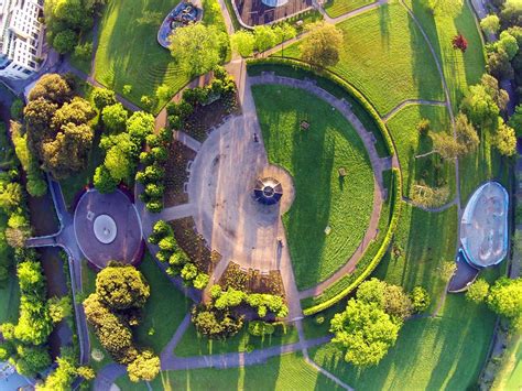 Kids Peoples Park Waterfordfyi