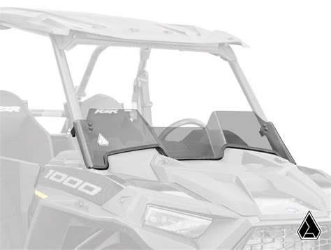 Polaris Rzr 1000 Accessories