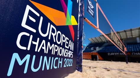 European Championships Rund Mio Euro Sporthilfe F Rderung F R