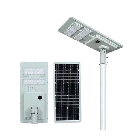 China Solar Street Light with Battery Manufacturers Suppliers Factory ...