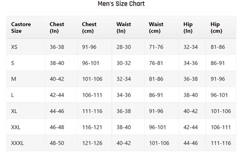 Castore On Sizing For Rangers The Rangers Bluenose Facebook Off