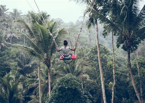 70 Epic Things To Do In Bali In 2025