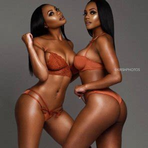 Clothing Undergarment Lingerie Muscle Model Porn Pic