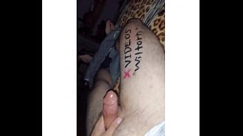 Verificación XVIDEOS