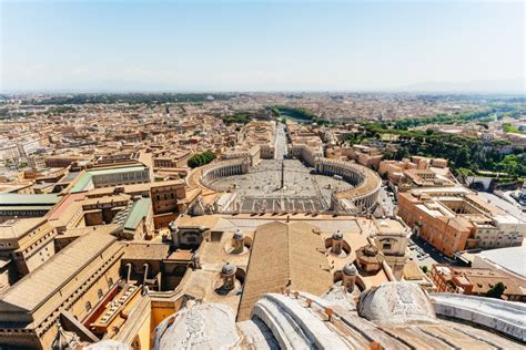 Rome St Peter S Basilica Tour With Dome And Papal Tombs Suitetrails