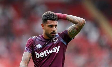 Emerson Palmieri Non guarderò il Mondiale senza Italia Nazionali