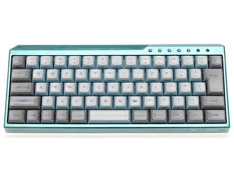 FILCO キーボード Majestouch MINILA R Convertible 茶軸 Bluetooth対応 日本語配列 9