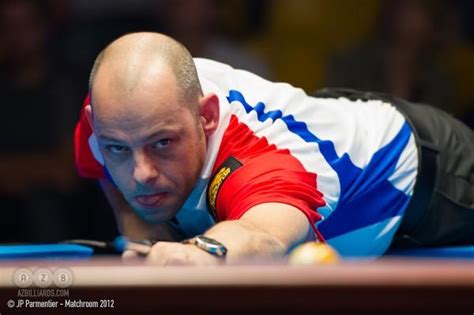 appleton wins inaugural dynamite open news azbilliardscom