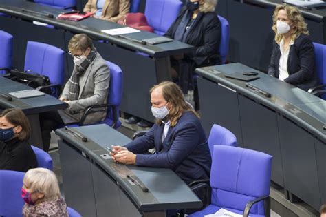 Deutscher Bundestag Bilddatenbank Hofreiter Anton