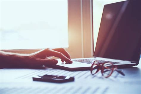 The Undefeated Job Post | KRESS