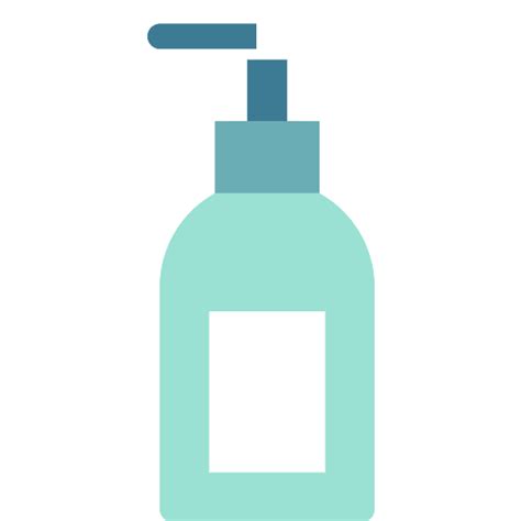 Shampoo Svg Vectors And Icons Svg Repo Free Svg Icons