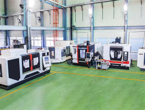 About Fastcut Cnc Lathes Polygon Machines Supplier