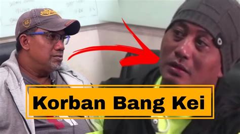 Berawal Dari Ajaran Ust Kainama YouTube