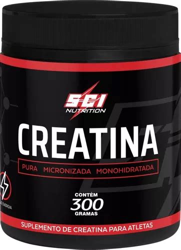 Suplemento En Polvo Explode Nutrition Creatina G Pura Micronizada