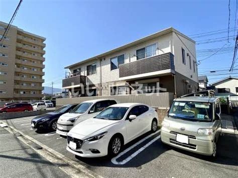 デルマール楽々園広島県広島市佐伯区楽々園5丁目の物件情報｜いい部屋ネットの大東建託リーシング