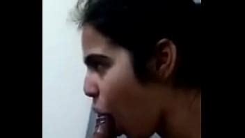 Awek Melayu Hisap Dalam Kereta XXX Videos Free Porn Videos