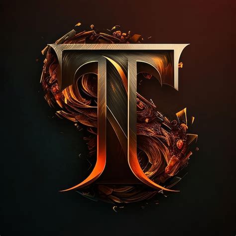 1000 Tff Logo Inspiration Pictures