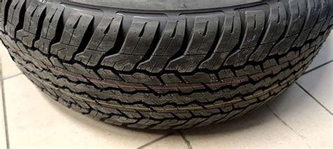 Dunlop Grandtrek At R S Bs Tyres