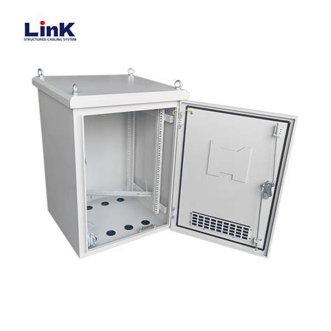18u Rack Enclosure Server Cabinet Cabinets Matttroy