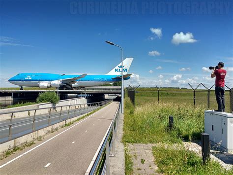 Europes Top 20 Plane Spotting Locations Airport Spotting