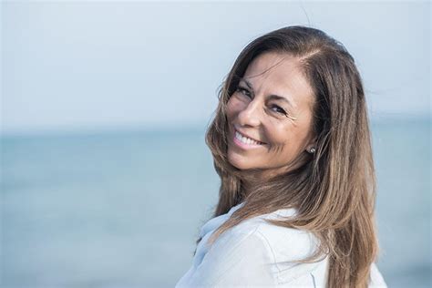 Program for Women