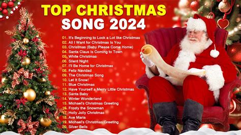 Christmas Is Coming 🎄🎁 Top Christmas Songs Of All Time 🎄🎅 Best