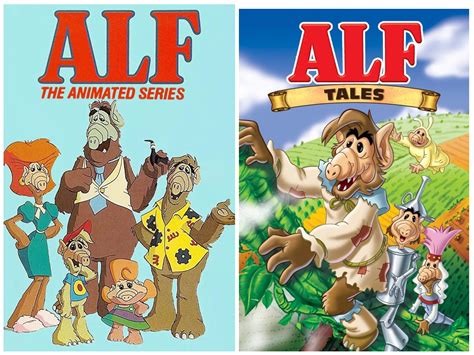 Clue on tonight's episode of Jeopardy! : r/americandad