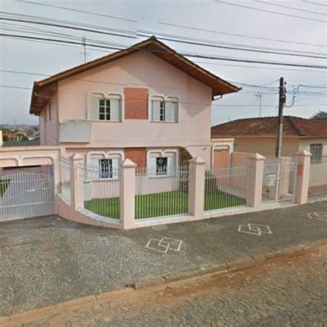 Imobili Ria Quinze Ltda Apartamento T Rreo Venda Bairro Rf S