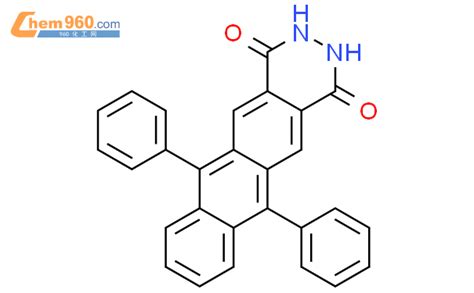 CAS No 61415 44 9 Chem960