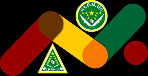 Logo Ipnu Ippnu Png - 41+ Koleksi Gambar