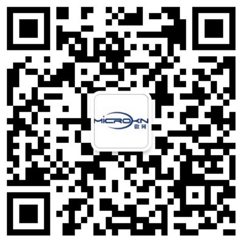 重磅：欧盟mdd Mdr过渡期延长提案出台，mdd持证制造商的福音！ 微珂医药技术服务（上海）有限公司