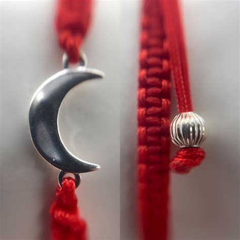 The Crescent Paoloreflex