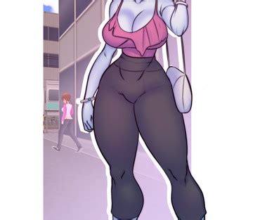 Muses Free Sex Comics And Adult Cartoons Full Porn Comics D Porn And More