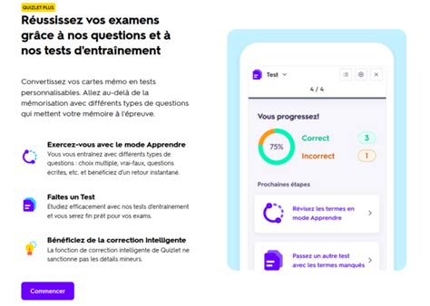 Le top 5 des alternatives à Kahoot Le Blog Jotform