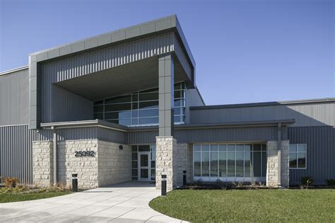 Kansas State University Southeast Kansas Area Agricultural Research