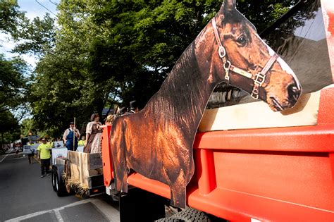 Ithaca Festival input meeting scheduled for Oct. 3 - The Ithaca Voice