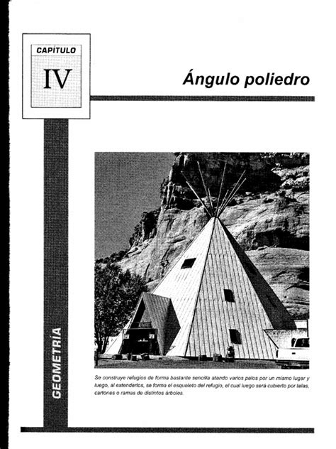 Pdf Poliedros Lumbreras Dokumen Tips