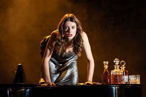 Cat On A Hot Tin Roof Tickets London West End Theatre
