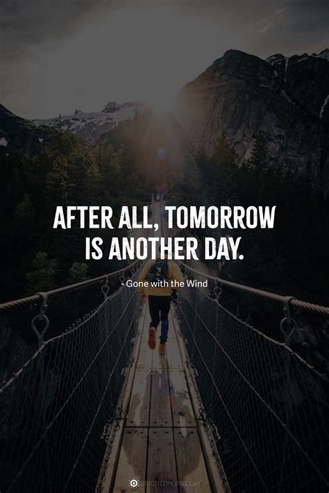 203 Most Famous Movie Quotes Of All Time 2025