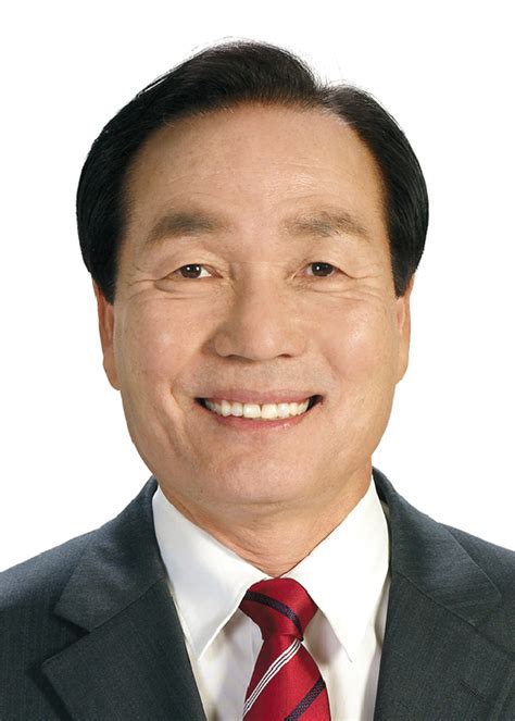 의성군 김주수 군수 동정 네이트 뉴스