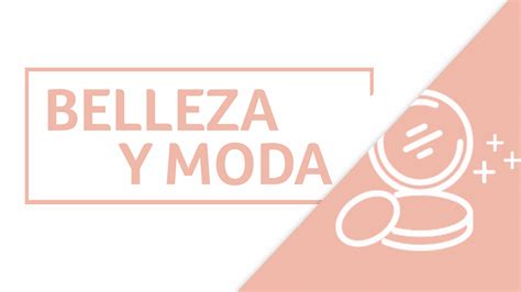 Belleza Moda Y Estilo Telemundo Lifestyle