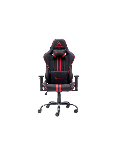 Newskill Kitsune V Roja Silla Gaming